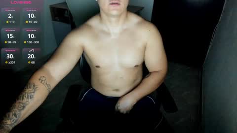 xxx_3d online show from 08-01-26, 09:41