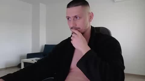 xxx_alejandro online show from 03-12-26, 08:09