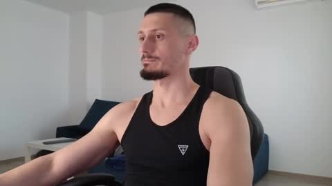 xxx_alejandro online show from 03-16-26, 12:42