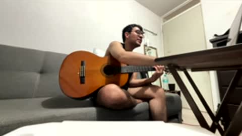 boobs lover online show from 06-10-26, 02:23