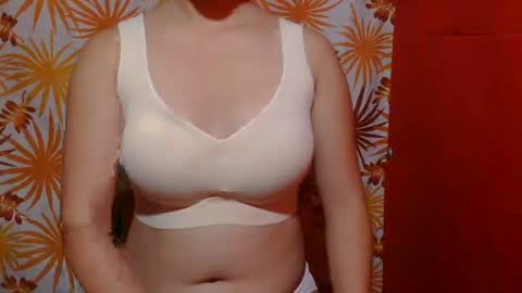 xxx_cory online show from 08-08-26, 12:40