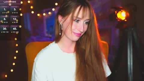 Anna online show from 02-18-25, 09:31