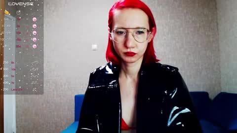 Andariel online show from 01-27-25, 05:48