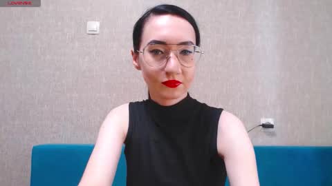 Andariel online show from 09-16-25, 07:20
