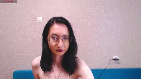 Andariel online show from 09-26-25, 11:47