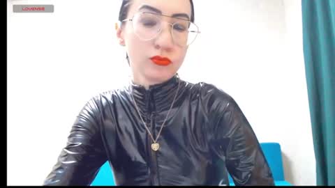 Andariel online show from 06-18-26, 06:56