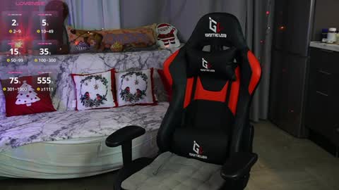     online show from 01-06-25, 01:19