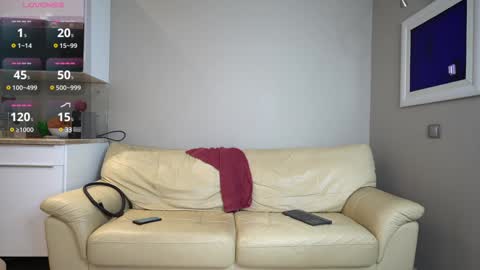     online show from 01-13-25, 12:24
