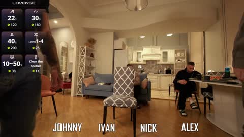     online show from 10-06-25, 04:48