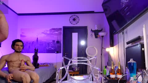     online show from 10-30-25, 11:11