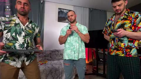     online show from 01-05-26, 06:22