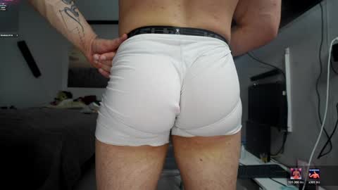     online show from 02-23-26, 01:41