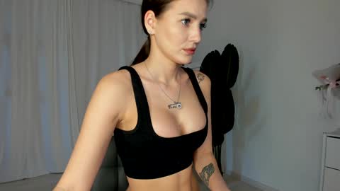 xxx_leila online show from 03-07-25, 09:18