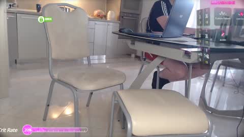 My name is Olga Lush is activeThere are legends that in this room all your wishes can come true  Private is Open online show from 12-17-24, 08:34
