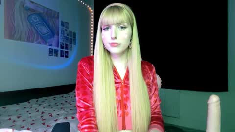 Snapshot of xxx_pretty_xxx chatting on 02-14-25, 09:43 Pretty online show from 02-14-25, 09:43