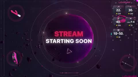 Ray and Andy online show from 03-17-26, 07:33