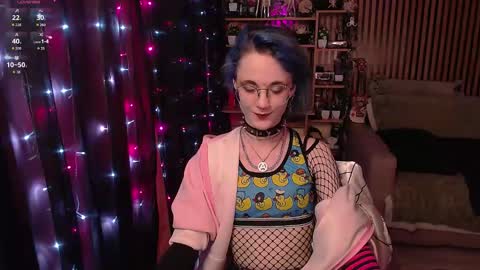 Ray and Andy online show from 03-20-26, 06:40