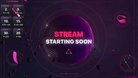 Ray and Andy online show from 03-22-26, 06:50