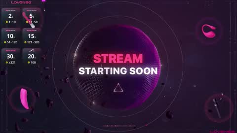 Ray and Andy online show from 03-25-26, 09:04