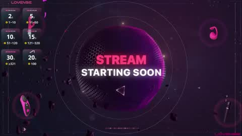 Ray and Andy online show from 04-07-26, 07:20