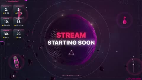 Ray and Andy online show from 04-11-26, 08:40