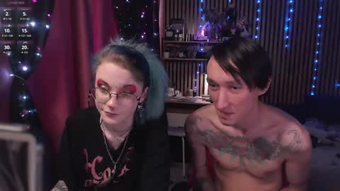 Ray and Andy online show from 05-09-26, 07:02