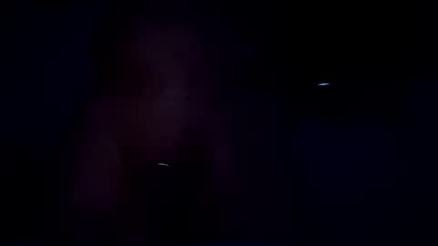x online show from 02-22-25, 01:02