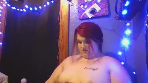 AlexisDiamondxxx online show from 12-10-24, 05:17