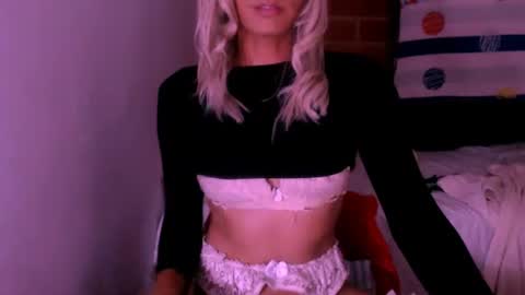 Chiara online show from 04-30-26, 05:14