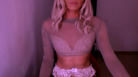 Chiara online show from 05-03-26, 11:00