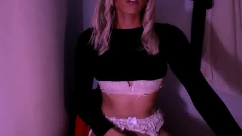 Chiara online show from 05-13-26, 07:06