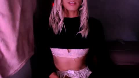 Chiara online show from 06-15-26, 03:09