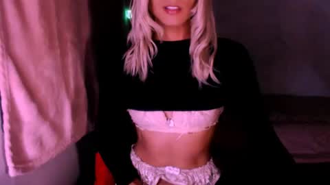 Chiara online show from 06-23-26, 04:54