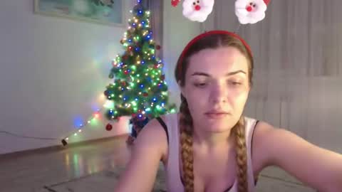 Snapshot of xxxariell_sky_1 chatting on 12-14-24, 08:18 See you on October going to miss you guys incredibly. Subscribe to my Onlyfans Channel to follow the news online show from 12-14-24, 08:18