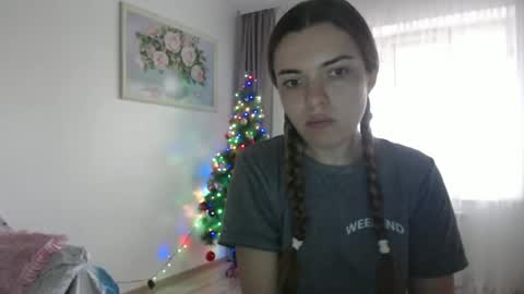 Snapshot of xxxariell_sky_1 chatting on 12-15-24, 10:18 See you on October going to miss you guys incredibly. Subscribe to my Onlyfans Channel to follow the news online show from 12-15-24, 10:18