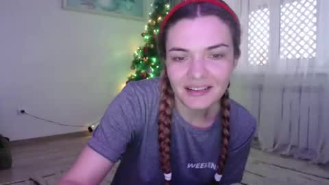 Snapshot of xxxariell_sky_1 chatting on 12-15-24, 01:22 See you on October going to miss you guys incredibly. Subscribe to my Onlyfans Channel to follow the news online show from 12-15-24, 01:22