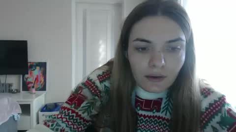 Snapshot of xxxariell_sky_1 chatting on 12-17-24, 12:33 See you on October going to miss you guys incredibly. Subscribe to my Onlyfans Channel to follow the news online show from 12-17-24, 12:33