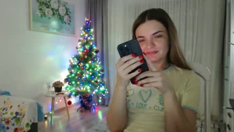 Snapshot of xxxariell_sky_1 chatting on 12-17-24, 07:26 See you on October going to miss you guys incredibly. Subscribe to my Onlyfans Channel to follow the news online show from 12-17-24, 07:26