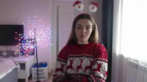 Snapshot of xxxariell_sky_1 chatting on 12-20-24, 12:49 See you on October going to miss you guys incredibly. Subscribe to my Onlyfans Channel to follow the news online show from 12-20-24, 12:49