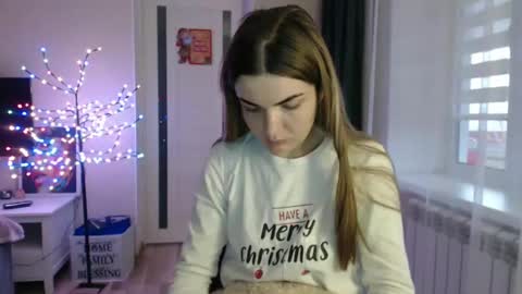 Snapshot of xxxariell_sky_1 chatting on 12-23-24, 01:24 See you on October going to miss you guys incredibly. Subscribe to my Onlyfans Channel to follow the news online show from 12-23-24, 01:24