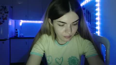 Snapshot of xxxariell_sky_1 chatting on 12-23-24, 08:57 See you on October going to miss you guys incredibly. Subscribe to my Onlyfans Channel to follow the news online show from 12-23-24, 08:57