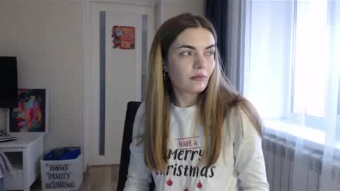 Snapshot of xxxariell_sky_1 chatting on 12-24-24, 12:55 See you on October going to miss you guys incredibly. Subscribe to my Onlyfans Channel to follow the news online show from 12-24-24, 12:55