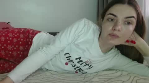 Snapshot of xxxariell_sky_1 chatting on 12-26-24, 08:28 See you on October going to miss you guys incredibly. Subscribe to my Onlyfans Channel to follow the news online show from 12-26-24, 08:28