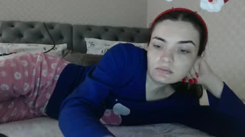 Snapshot of xxxariell_sky_1 chatting on 12-27-24, 11:28 See you on October going to miss you guys incredibly. Subscribe to my Onlyfans Channel to follow the news online show from 12-27-24, 11:28