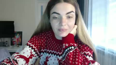 Snapshot of xxxariell_sky_1 chatting on 01-03-25, 11:03 See you on October going to miss you guys incredibly. Subscribe to my Onlyfans Channel to follow the news online show from 01-03-25, 11:03