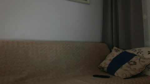 Snapshot of xxxariell_sky_1 chatting on 01-03-25, 07:07 See you on October going to miss you guys incredibly. Subscribe to my Onlyfans Channel to follow the news online show from 01-03-25, 07:07