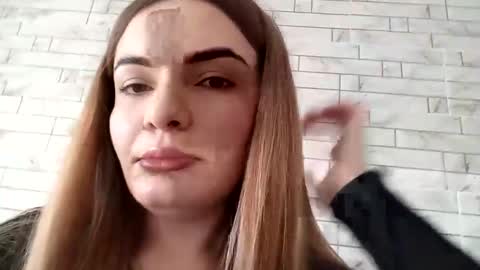 Snapshot of xxxariell_sky_1 chatting on 01-07-25, 11:16 See you on October going to miss you guys incredibly. Subscribe to my Onlyfans Channel to follow the news online show from 01-07-25, 11:16