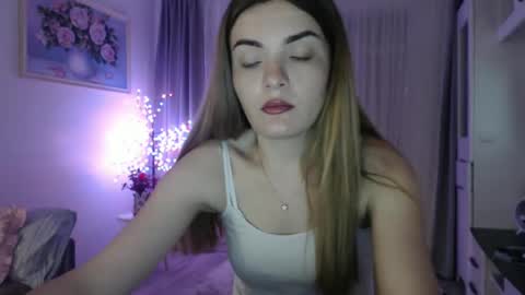 Snapshot of xxxariell_sky_1 chatting on 01-19-25, 07:47 See you on October going to miss you guys incredibly. Subscribe to my Onlyfans Channel to follow the news online show from 01-19-25, 07:47