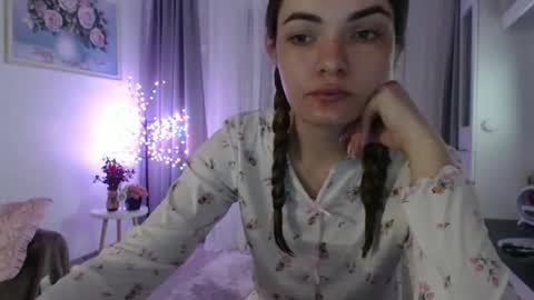 Snapshot of xxxariell_sky_1 chatting on 01-21-25, 02:22 See you on October going to miss you guys incredibly. Subscribe to my Onlyfans Channel to follow the news online show from 01-21-25, 02:22