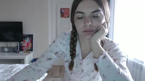 Snapshot of xxxariell_sky_1 chatting on 01-21-25, 01:11 See you on October going to miss you guys incredibly. Subscribe to my Onlyfans Channel to follow the news online show from 01-21-25, 01:11